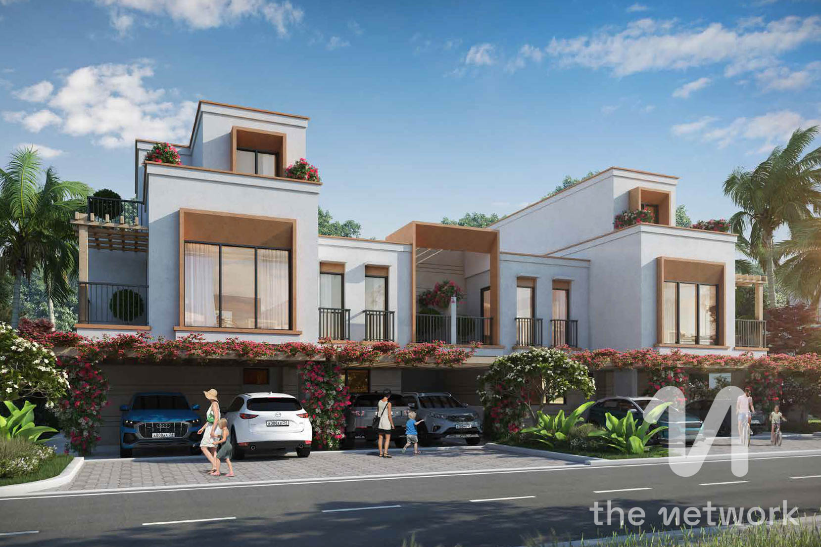 Motivated Seller | Great Investment | 4 Beds