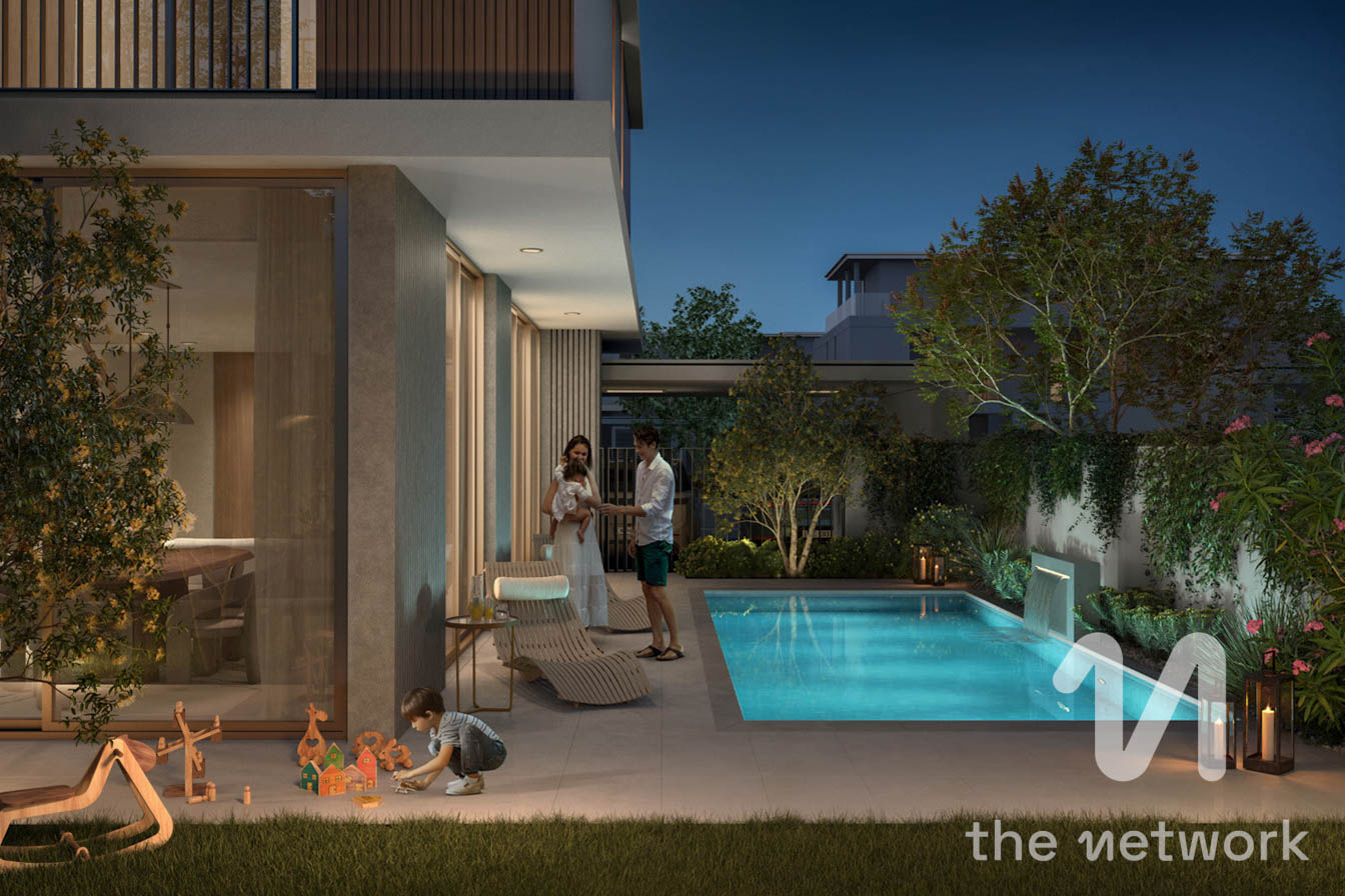 Largest 4 BR | Payment Plan | Vastu