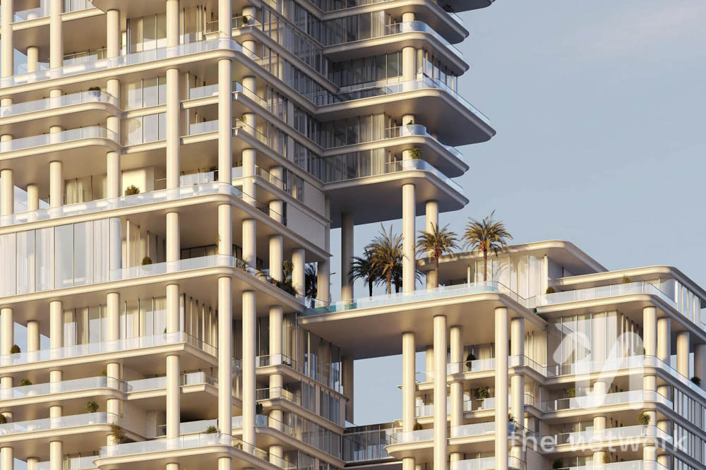 Exclusive Resale | Most Sought After layout