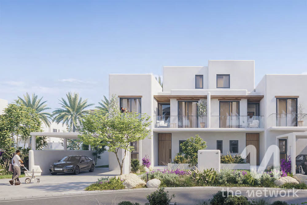 Heading Huge Plot | Twin Villa | Ready Soon