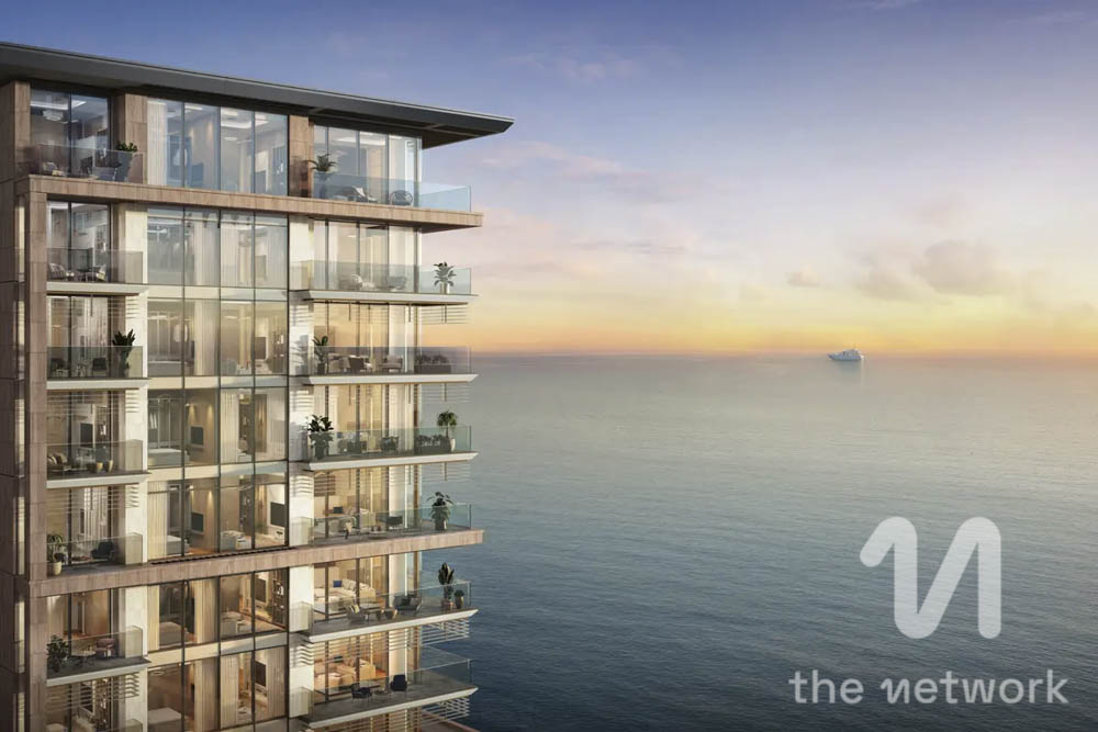 Water View | Beach Access | Payment Plan Available