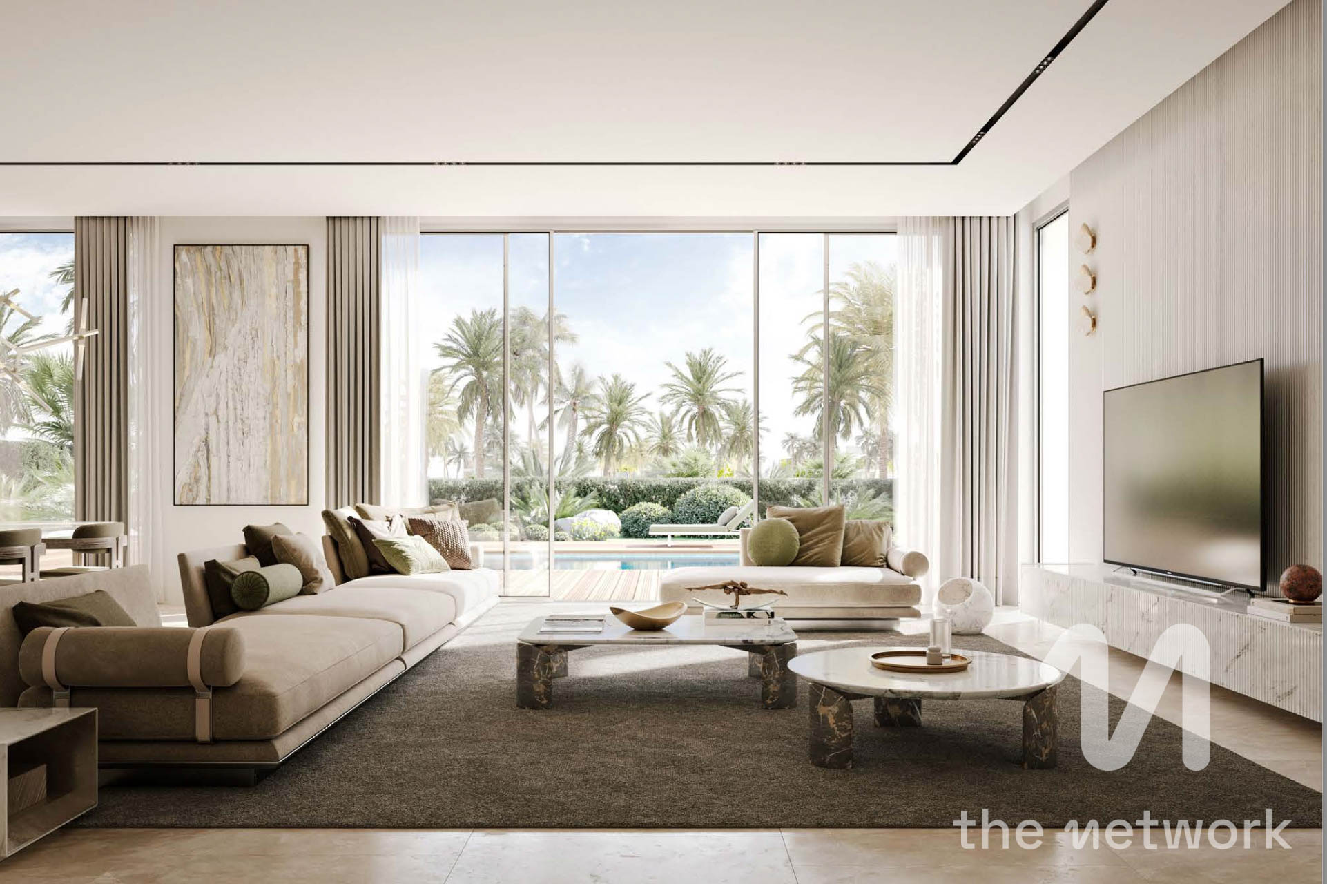 Large Layout | Great Deal  | Beach Access