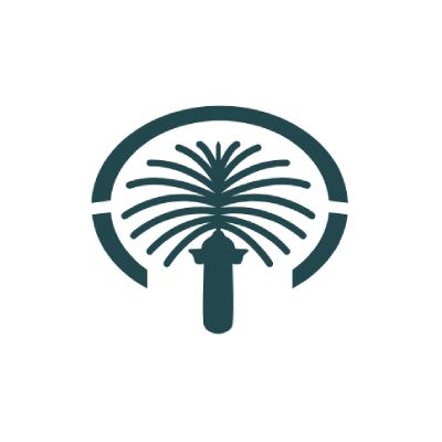 PALM JUMEIRAH