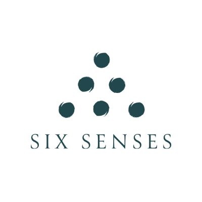 SIX SENSES