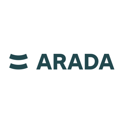 ARADA