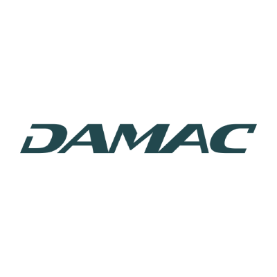 DAMAC