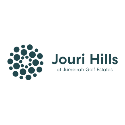 JOURI HILLS