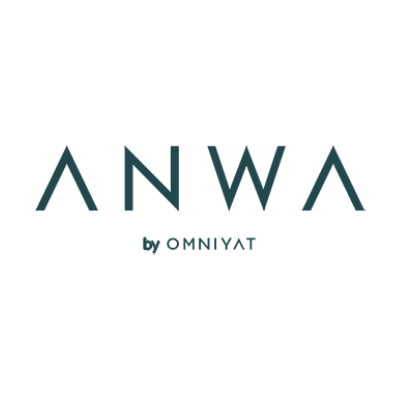 ANWA