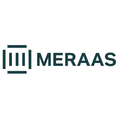 MERAAS
