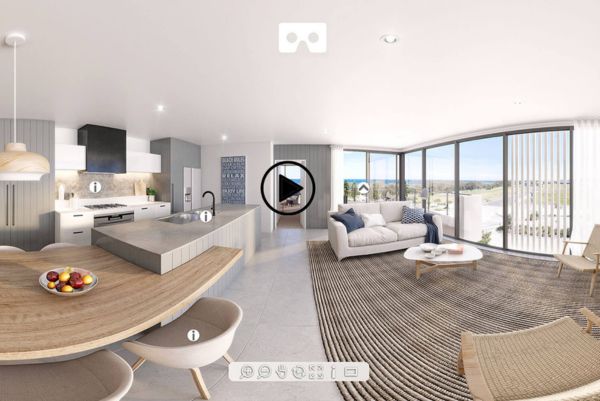 Engaging Videography